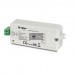 ZigBee receiver 1 channel 8A channel